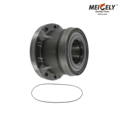 Chất lượng cao cấp 5010439770 Wheel Hub Assy cho Renault bền vững đáng tin cậy
