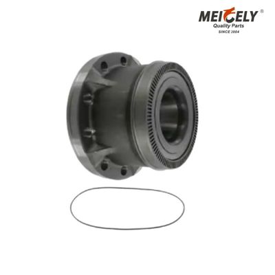Chất lượng cao cấp 5010439770 Wheel Hub Assy cho RVI bền vững đáng tin cậy