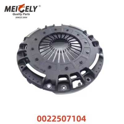 Bộ phận xe tải 0022507104 3482602002 cho Mercedes benz