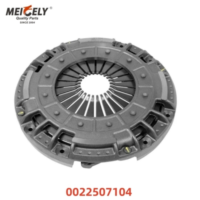 Bộ phận xe tải 0022507104 3482602002 cho Mercedes benz