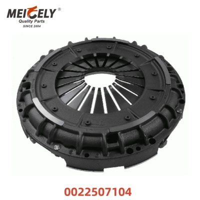 Bộ phận xe tải 0022507104 3482602002 cho Mercedes benz