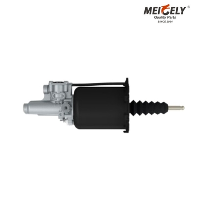 Hiệu suất cao cấp 501006570 Servo Clutch cho Renault đáng tin cậy hiệu quả