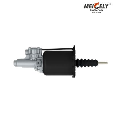 Ly hợp Servo Hiệu suất Cao 501006570 cho RVI Đáng tin cậy Hiệu quả