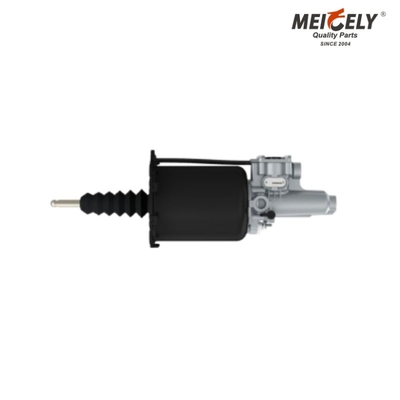 Hiệu suất cao cấp 501006570 Servo Clutch cho Renault đáng tin cậy hiệu quả