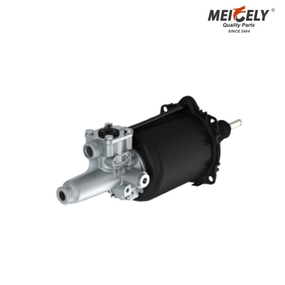 Hiệu suất cao cấp 501006570 Servo Clutch cho Renault đáng tin cậy hiệu quả