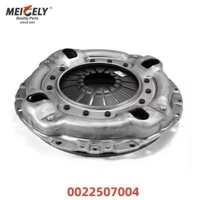 Bộ phận xe tải 0022507004 3482602002 cho Mercedes benz