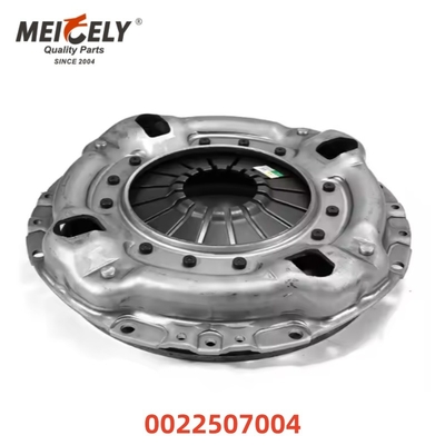 Bộ phận xe tải 0022507004 3482602002 cho Mercedes benz