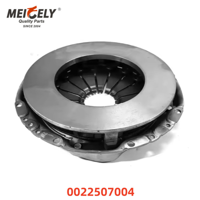 Bộ phận xe tải 0022507004 3482602002 cho Mercedes benz