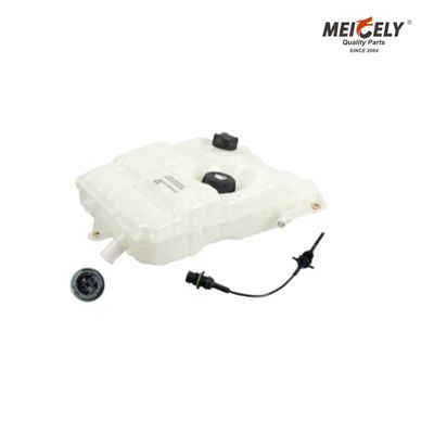 Bể nước làm mát tối ưu 5010514340 chịu nhiệt RVI