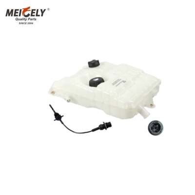 Tối ưu làm mát 5010514340 Thùng nước cho Renault