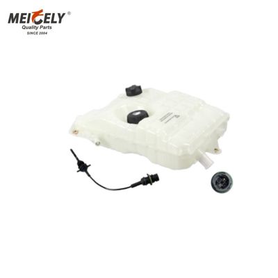 Bể nước làm mát tối ưu 5010514340 chịu nhiệt RVI