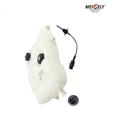 Tối ưu làm mát 5010514340 Thùng nước cho Renault