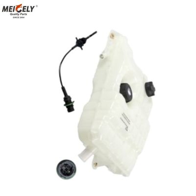 Bể nước làm mát tối ưu 5010514340 chịu nhiệt RVI