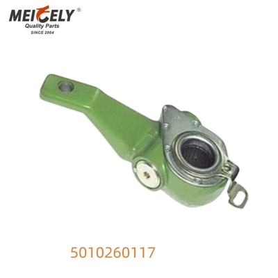 Renault Brake Adjuster 5010260117 - OEM Compatible Genuine Brake Component