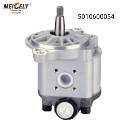 Bơm thủy lực IVECO 5010600054 Linh kiện thay thế OEM cao cấp