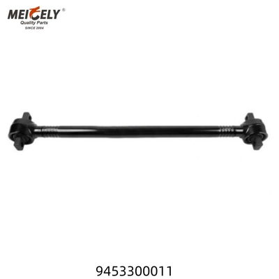 Các bộ phận khung gầm Bộ lắp ráp cột mô-men xoắn 2919-100001 Car Tie Rod Center Link 9453300011 Cho Mercedes Benz