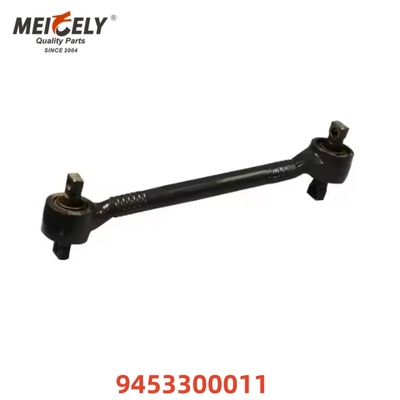 Các bộ phận khung gầm Bộ lắp ráp cột mô-men xoắn 2919-100001 Car Tie Rod Center Link 9453300011 Cho Mercedes Benz