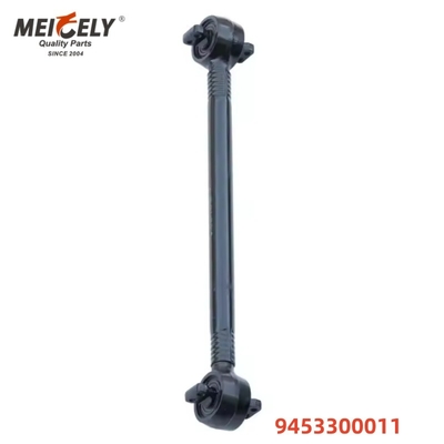 Các bộ phận khung gầm Bộ lắp ráp cột mô-men xoắn 2919-100001 Car Tie Rod Center Link 9453300011 Cho Mercedes Benz