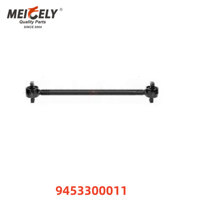Các bộ phận khung gầm Bộ lắp ráp cột mô-men xoắn 2919-100001 Car Tie Rod Center Link 9453300011 Cho Mercedes Benz
