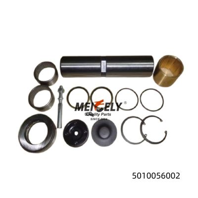5010056002 Bộ Chốt Vua RVI Tiêu Chuẩn OEM Bền Bỉ, Chịu Tải Nặng