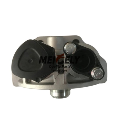 Komatsu Head Assembly 6754-71-6810 OE number Replacement Part