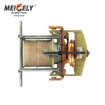 Công tắc solenoid bộ đề chất lượng cao OEM 0001524010 665-1855 cho Xe tải