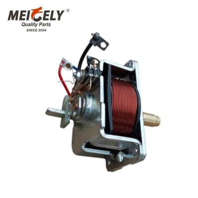 Công tắc solenoid bộ đề chất lượng cao OEM 0001524010 665-1855 cho Xe tải