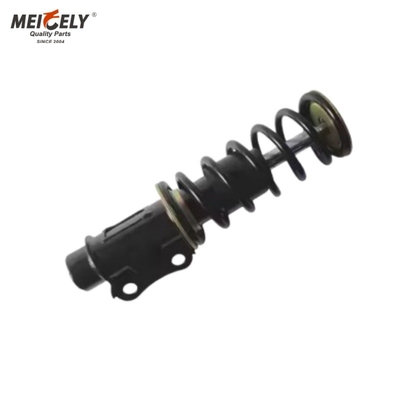 5001150-KF4J0 Cụm giảm xóc cho Xe tải Dongfeng