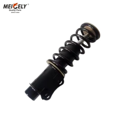5001150-KF4J0 Cụm giảm xóc cho Xe tải Dongfeng