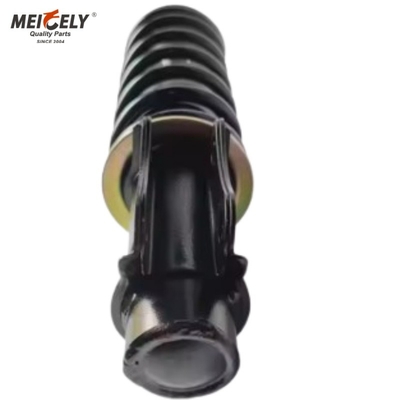 5001150-KF4J0 Cụm giảm xóc cho Xe tải Dongfeng