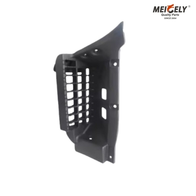 8405200LD010 8405100LD010 Bậc lên xuống OEM cho Phụ tùng Xe tải JAC