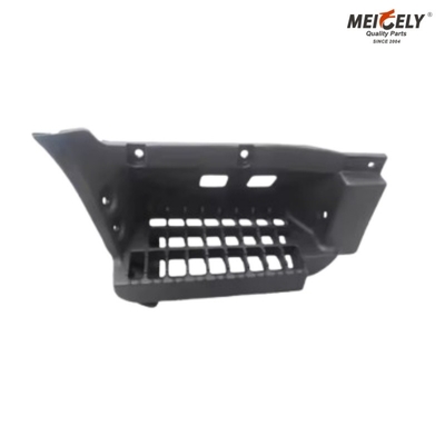 8405200LD010 8405100LD010 Bậc lên xuống OEM cho Phụ tùng Xe tải JAC