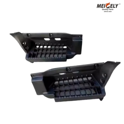 8405200LD010 8405100LD010 Bậc lên xuống OEM cho Phụ tùng Xe tải JAC