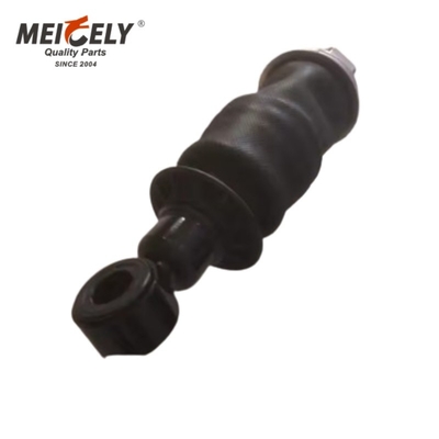 Giảm xóc H4502A01030A0 cao cấp, chịu tải nặng cho xe tải Foton