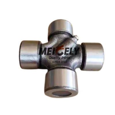Khớp nối vạn năng hạng nặng 106020-074 cho Phụ tùng xe tải JAC