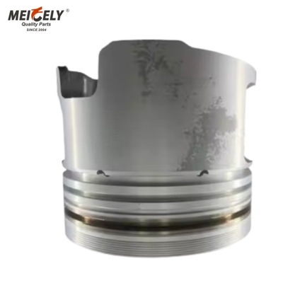 Pít-tông động cơ Isuzu 4HF1 chính hãng, Mã phụ tùng OEM 8-97095-585-1