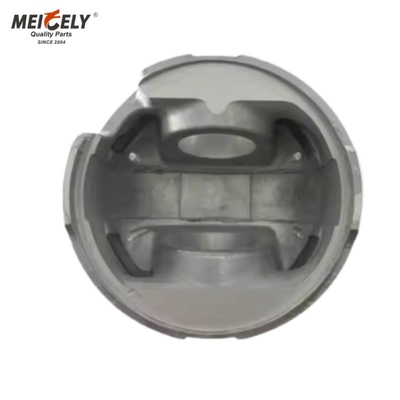 Pít-tông động cơ Isuzu 4HF1 chính hãng, Mã phụ tùng OEM 8-97095-585-1