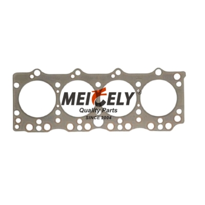 Isuzu OEM Gasket 5111410570 187mm chiều rộng thay thế chính xác