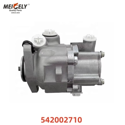 Bộ phận xe tải bơm lái OEM 542002710 8695955113 Cho Merecdes-Benz