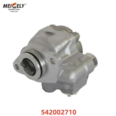 Bộ phận xe tải bơm lái OEM 542002710 8695955113 Cho Merecdes-Benz