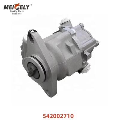 Bộ phận xe tải bơm lái OEM 542002710 8695955113 Cho Merecdes-Benz