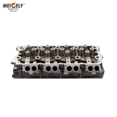 Chất lượng tăng cường đầu động cơ 6CT 8.3 cho Isuzu C240
