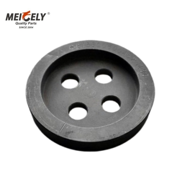Tấm chắn bảo vệ cao cấp VG1560050045 cho xe Howo