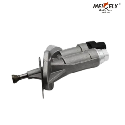 Bơm chuyển nhiên liệu 4937767 OEM Phù hợp cho Cummins của Dongfeng