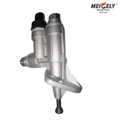 Bơm chuyển nhiên liệu 4937767 OEM Phù hợp cho Cummins của Dongfeng