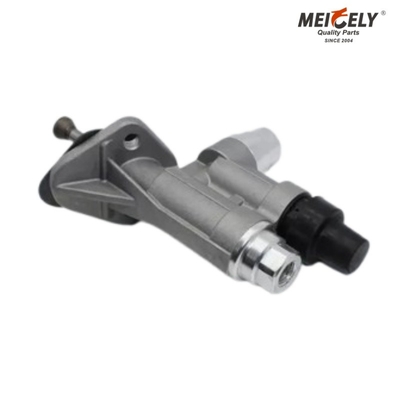 Bơm chuyển nhiên liệu 4937767 OEM Phù hợp cho Cummins của Dongfeng