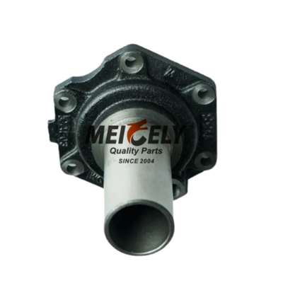 Az2203020108 Nắp trục đầu vào bộ phận truyền động OEM cho Howo