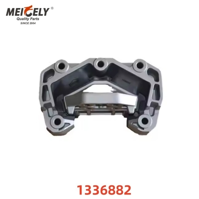 Đặt động cơ bên trái hoặc bên phải Bộ phận thay thế động cơ xe tải OEM 1336882 Cho Mercedes-Benz