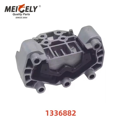 Đặt động cơ bên trái hoặc bên phải Bộ phận thay thế động cơ xe tải OEM 1336882 Cho Mercedes-Benz