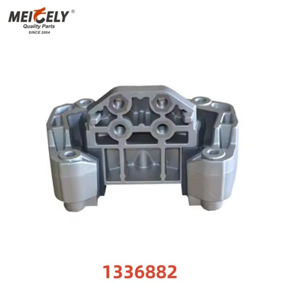 Đặt động cơ bên trái hoặc bên phải Bộ phận thay thế động cơ xe tải OEM 1336882 Cho Mercedes-Benz